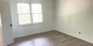 160 Boxelder Lane Gallery 20