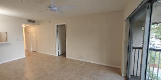 8770 Royal Palm Blvd Gallery 18