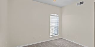 Fountains of Burleson Apartments Gallery 15