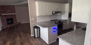 3 Bedroom 2 Bath Home In Navarre Gallery 6