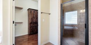 2784 Indian Wells Gallery 25