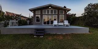 4506 FLORAMAR TERRACE Gallery 38