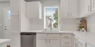 Briar Grove Townhomes Gallery 44