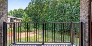 11659 STONEVIEW Square Gallery 26