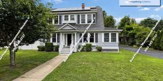 Charming 3-Bedroom Single-Family Home for Rent – Great Location in Nashua, NH Gallery 1