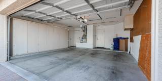 3081 N 148th Avenue Gallery 3