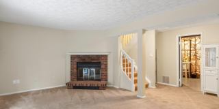 7973 TYSON OAKS Circle Gallery 40