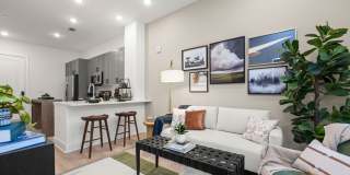 The Hawkins Gallery 3