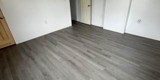 646 Braine Street - 648 Gallery 1