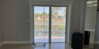 800 W Horizons W W Gallery 8