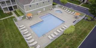 Pebble Brook Village Gallery 54