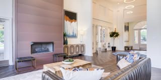 Thornhill Apartments Gallery 19