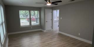 146 Redrock Drive Gallery 10
