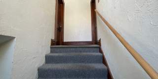 318 N 17th Street - 4 Plex Gallery 57