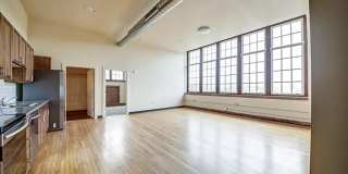 Lyon School Apartments Gallery 16
