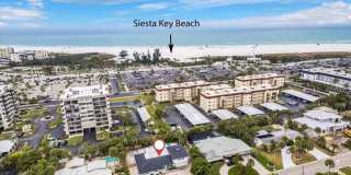 5624 CAPE LEYTE Drive Gallery 7