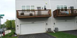 3215 Trillium Circle Gallery 2