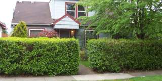 1671mi 1671mi Gallery 1