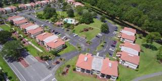 Spacious 2-Bedroom, 2-Bath Condo in Guard-Gated Community Gallery 13