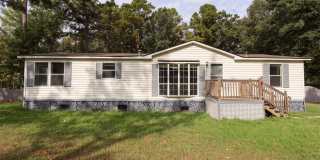 1304 Hollow Oaks Lane Gallery 1
