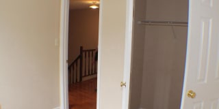 8008 TYSON OAKS Circle Gallery 22