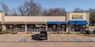 220 Crestway Drive Gallery 1