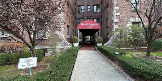 312 Main Street unit: 3C Gallery 1