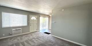 5324 Holiday Dr. Gallery 7