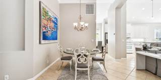 7328 LAKE FOREST Glen Gallery 11
