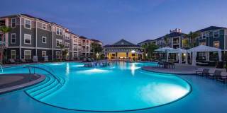 Southfork Lake Gallery 1