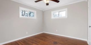 627 Miles Road Gallery 15