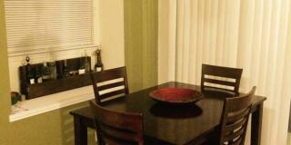 East El Paso 2 bed/1.5 Bath 1 car garage East El Paso 2 bed/1.5 Bath 1 car garage Gallery 8