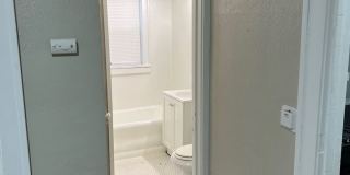 Grandview Apartments Gallery 49