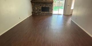 WORK IN PROGRESS: Spacious 3 Bedroom Home in Prime East Fayetteville Location! Gallery 6