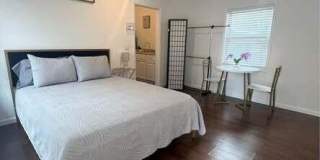 603 N J Street Gallery 1