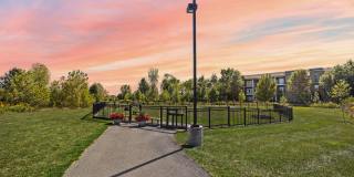 The Ascent Plainfield Gallery 32