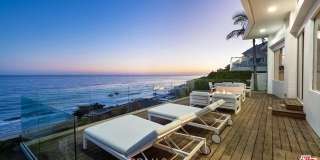 31654 Broad Beach Road Gallery 47