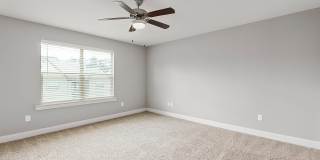 Grove Park Apartments Gallery 8