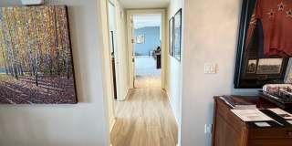 Seasonal/short term 3/2 renovated Ritz Carlton beauty with long water views Gallery 28