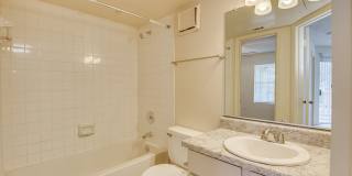 Champions Pines Apartment Homes Gallery 50