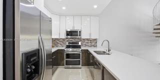 8555 Ardoch Rd Gallery 6