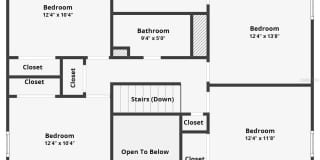 2464 LYDIA WAY Gallery 24