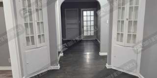 7331 W Outer Dr Gallery 5