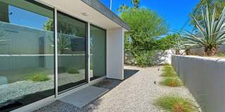 72975 Willow Street Gallery 38