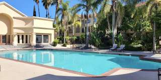 3957 Nobel Drive #216 3957 Nobel Drive #216 Gallery 1