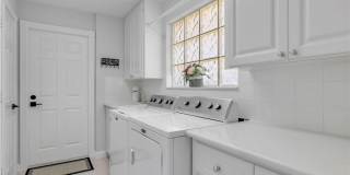 28096 Boccaccio Way lot: 168 Gallery 25