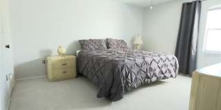 3249 BENEVA ROAD Gallery 18