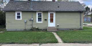 House- NE Gallery 1