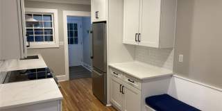 1412 Kenilworth Avenue Gallery 3