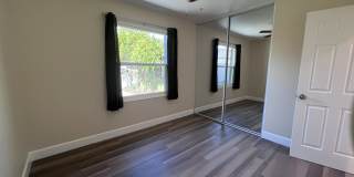 8490 Drey Rd Gallery 25